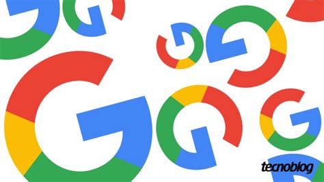 o google é burro|Estudo comprova: Google e outros buscadores estão piores